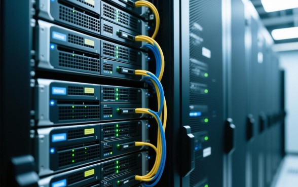 平安银行暴力催收国家不管吗,遇到违法催收怎么投诉 平安银行暴力催收国家不管吗