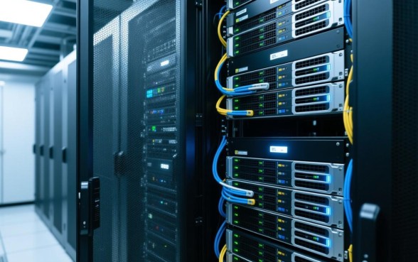 平安银行暴力催收国家不管吗,遇到违法催收怎么投诉 平安银行暴力催收国家不管吗