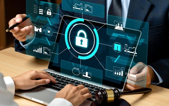 信用卡低于5万不起诉应用什么程序,银行会起诉吗 信用卡低于5万不起诉应用什么程序