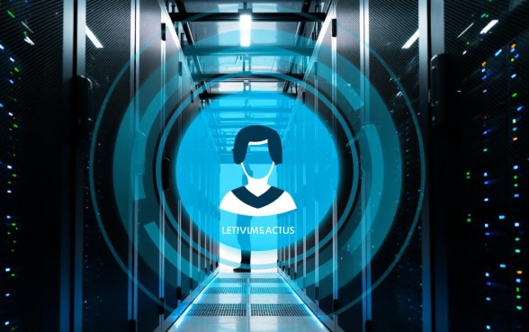 信用卡低于5万不起诉应用什么程序,银行会起诉吗 信用卡低于5万不起诉应用什么程序