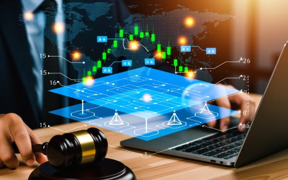 信用卡低于5万不起诉应用什么程序,银行会起诉吗 信用卡低于5万不起诉应用什么程序