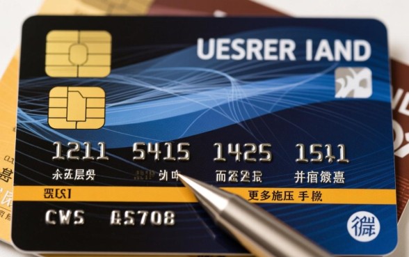 信用卡逾期催收给家人打电联有用吗,这种行为违法吗? 信用卡逾期催收给家人打电联有用吗