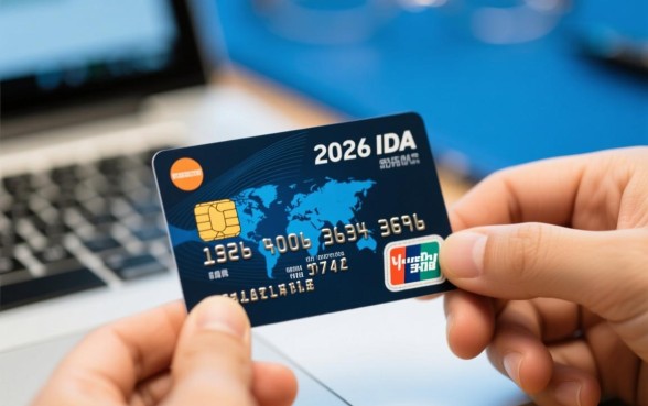 2026年信用卡逾期会上门催收吗,真的会来吗? 2026年信用卡逾期会上门催收吗