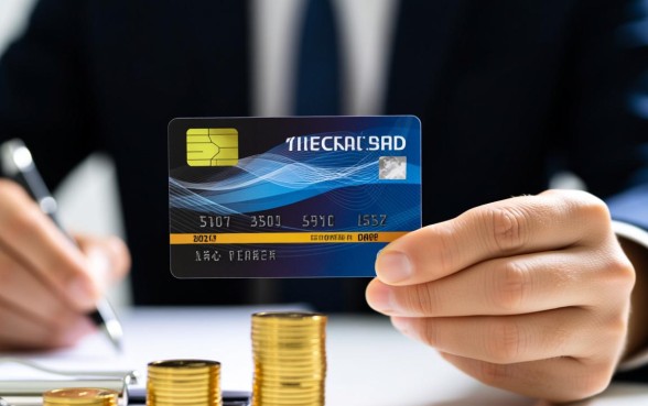 2026年信用卡逾期会上门催收吗,真的会来吗? 2026年信用卡逾期会上门催收吗