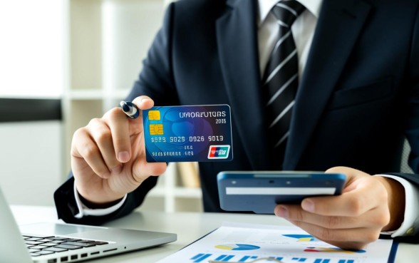 2026年信用卡逾期会上门催收吗,真的会来吗? 2026年信用卡逾期会上门催收吗