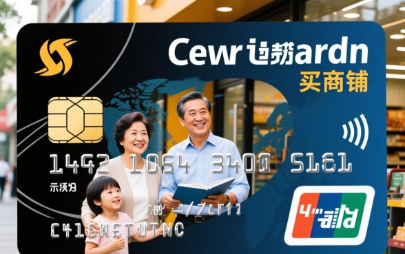 信用卡逾期找家人贷款买商铺违法吗,会影响家人征信吗 信用卡逾期找家人贷款买商铺违法吗