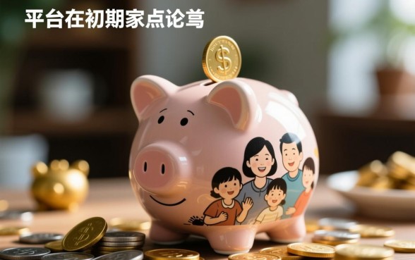 洋钱罐逾期会怎么样,会给家人打电话吗? 洋钱罐逾期会怎么样