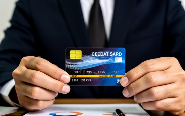 催收欠信用卡可以购买自己的债权吗