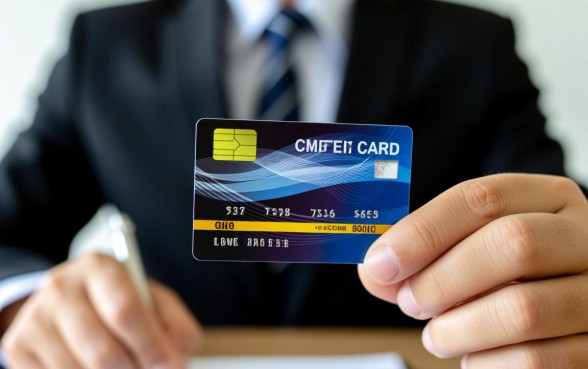 催收欠信用卡可以购买自己的债权吗