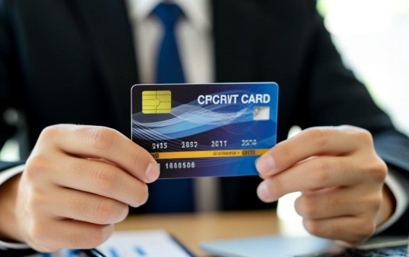 催收欠信用卡可以购买自己的债权吗