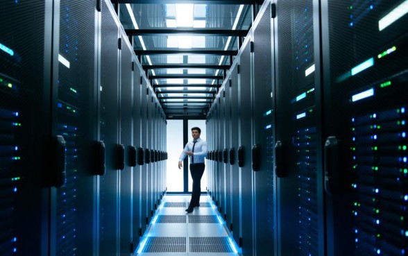 欠款逾期会不会影响家人贷款买房子,对子女买房有影响吗 欠款逾期会不会影响家人贷款买房子