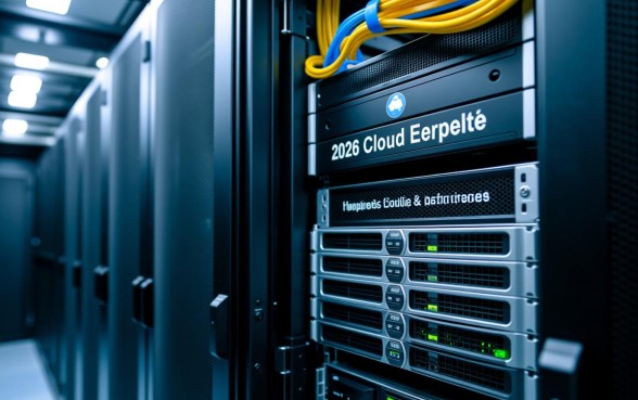 欠款逾期会不会影响家人贷款买房子,对子女买房有影响吗 欠款逾期会不会影响家人贷款买房子