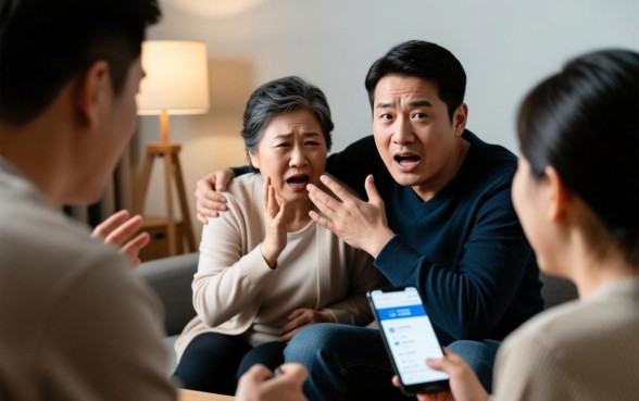 网贷逾期家人被骚扰去哪里投诉,怎么投诉才管用? 网贷逾期家人被骚扰去哪里投诉