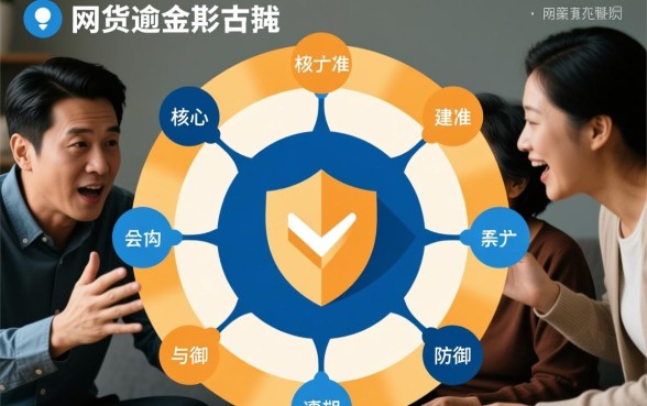 网贷逾期家人被骚扰去哪里投诉,怎么投诉才管用? 网贷逾期家人被骚扰去哪里投诉