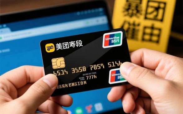 美团信用卡暴力催收合法吗,遭遇暴力催收是真的吗 美团信用卡暴力催收合法吗