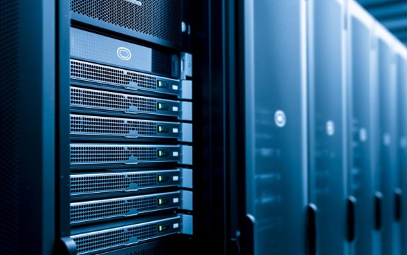 信用卡催收说要全额还款是真的吗,逾期必须全额还吗? 信用卡催收说要全额还款是真的吗