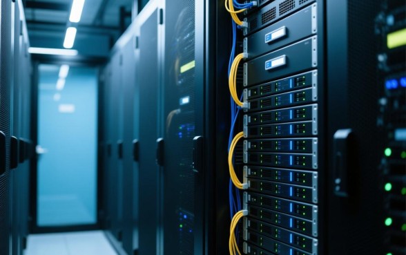 信用卡催收说要全额还款是真的吗,逾期必须全额还吗? 信用卡催收说要全额还款是真的吗