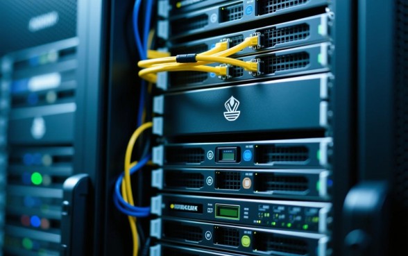 信用卡催收说要全额还款是真的吗,逾期必须全额还吗? 信用卡催收说要全额还款是真的吗