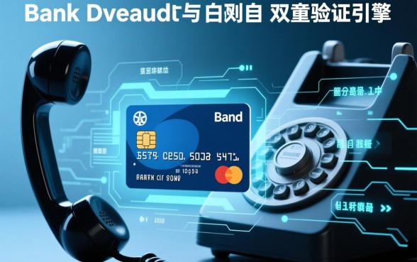 银行信用卡催收电联个人数字是多少