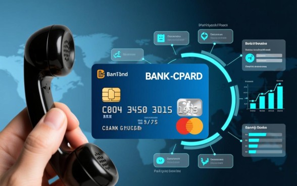 银行信用卡催收电联个人数字是多少