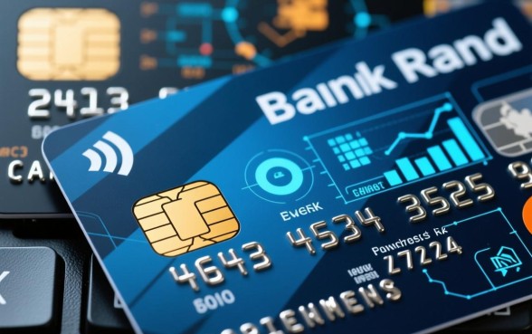 银行信用卡催收电联个人数字是多少