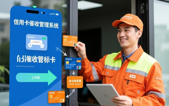 平安信用卡上门催收怎么办?最简单三个步骤是什么? 平安信用卡上门催收怎么办