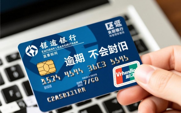 交通信用卡逾期会通知家人吗