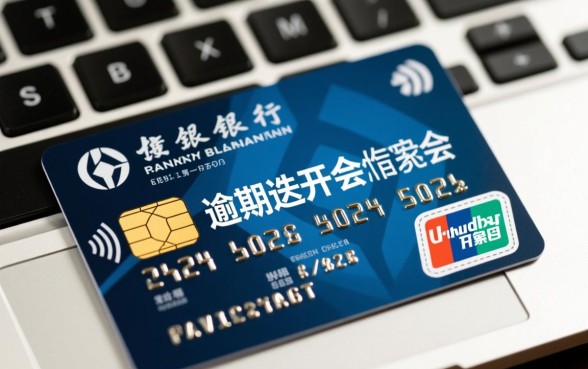 交通信用卡逾期会通知家人吗