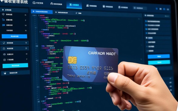 光大银行信用卡催收员工作内容是什么,具体做什么? 光大银行信用卡催收员工作内容是什么