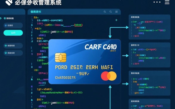 光大银行信用卡催收员工作内容是什么,具体做什么? 光大银行信用卡催收员工作内容是什么