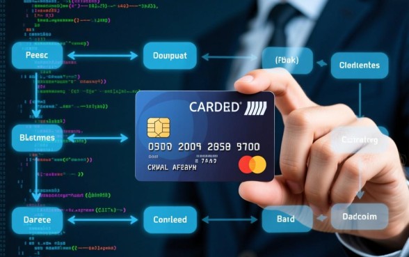 光大银行信用卡催收员工作内容是什么,具体做什么? 光大银行信用卡催收员工作内容是什么