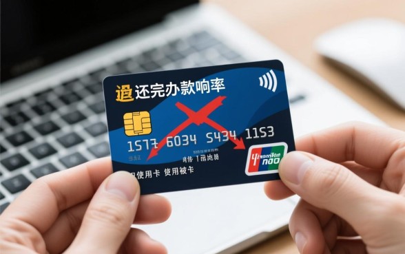 有一张信用卡没还完办贷款有影响吗,征信不好还能申请贷款吗 有一张信用卡没还完办贷款有影响吗