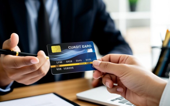 有一张信用卡没还完办贷款有影响吗,征信不好还能申请贷款吗 有一张信用卡没还完办贷款有影响吗