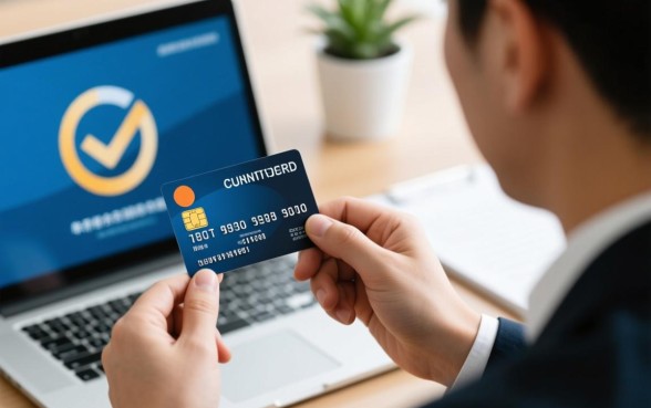 有一张信用卡没还完办贷款有影响吗,征信不好还能申请贷款吗 有一张信用卡没还完办贷款有影响吗