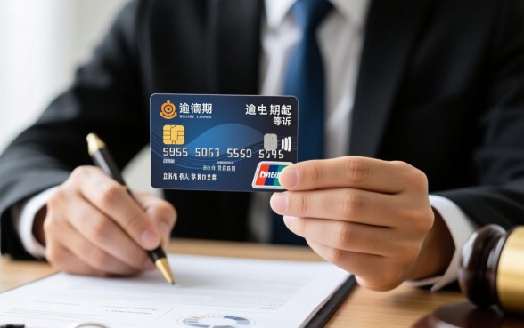 徽行信用卡逾期被起诉什么时候执行,起诉后多久强制执行 徽行信用卡逾期被起诉什么时候执行