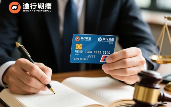 徽行信用卡逾期被起诉什么时候执行,起诉后多久强制执行 徽行信用卡逾期被起诉什么时候执行