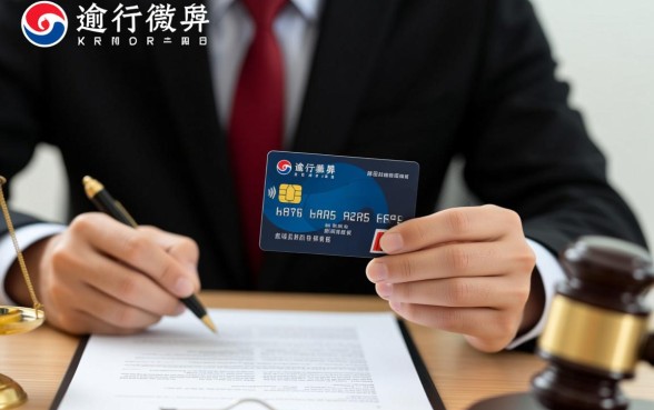 徽行信用卡逾期被起诉什么时候执行,起诉后多久强制执行 徽行信用卡逾期被起诉什么时候执行