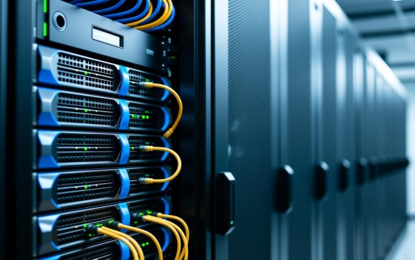 暴力催收骚扰家人报警警察管不管