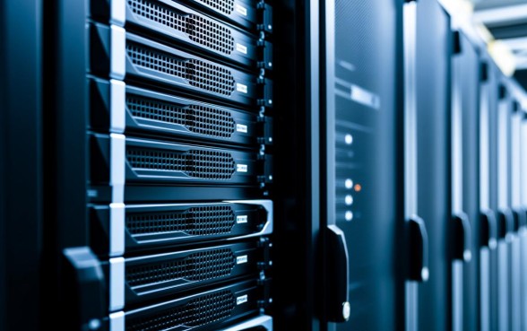 暴力催收骚扰家人报警警察管不管