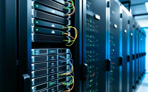 暴力催收骚扰家人报警警察管不管