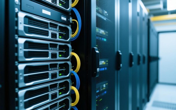 催收说下午四点必须还信用卡怎么办,没钱还怎么处理 催收说下午四点必须还信用卡怎么办