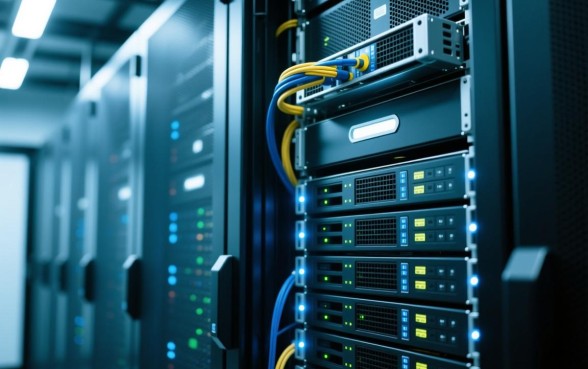 催收说下午四点必须还信用卡怎么办,没钱还怎么处理 催收说下午四点必须还信用卡怎么办