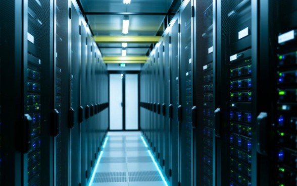 催收说下午四点必须还信用卡怎么办,没钱还怎么处理 催收说下午四点必须还信用卡怎么办