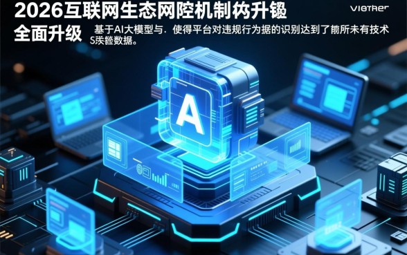 24年有没有什么方法可以避开风控,风控怎么过 24年有没有什么方法可以避开风控