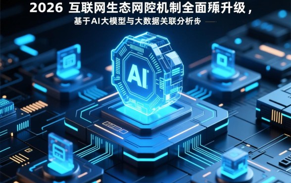 24年有没有什么方法可以避开风控,风控怎么过 24年有没有什么方法可以避开风控