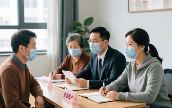 逾期会冻结家人医保社保吗