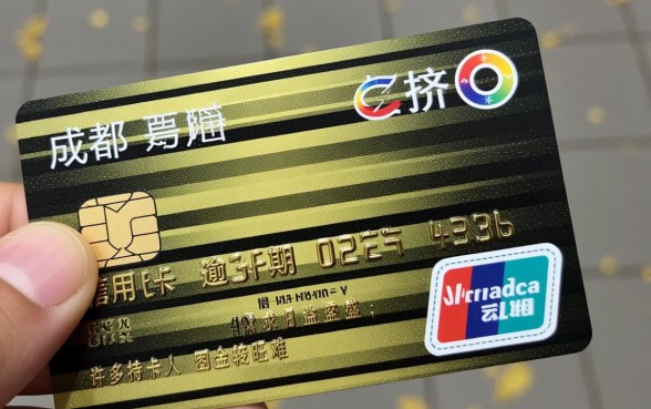 成都信用卡逾期停息挂账公司有哪些