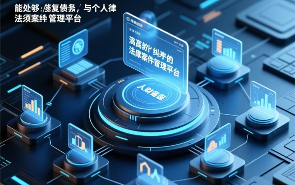 个人起诉公司流程是怎样的