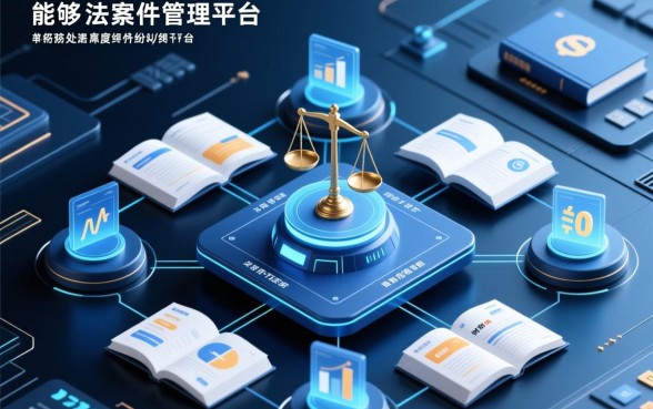 个人起诉公司流程是怎样的