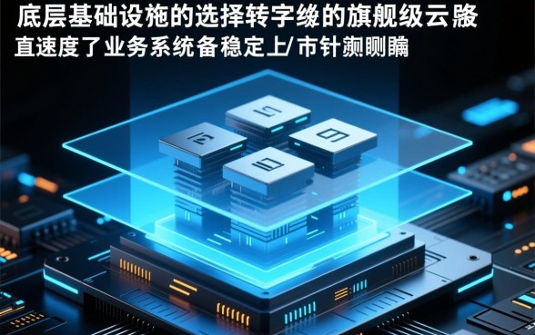 不还信用卡被起诉直系亲属会知道吗